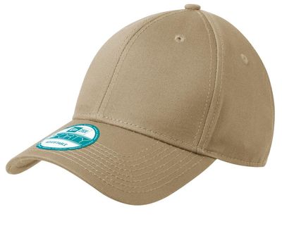 Khaki Khaki - Custom Hats Now