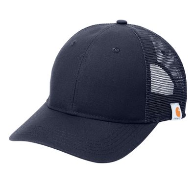 Navy Navy - Custom Hats Now