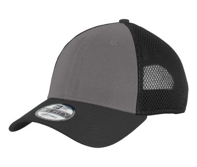 Charcoal/ Black Charcoal/ Black - Custom Hats Now