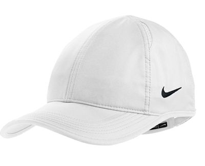 White White - Custom Hats Now