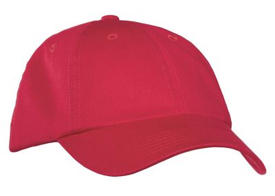 Berry Berry - Custom Hats Now