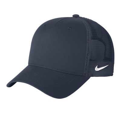 Navy/ Navy Navy/ Navy - Custom Hats Now