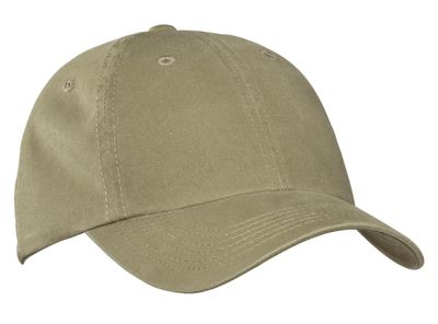 Khaki Khaki - Custom Hats Now