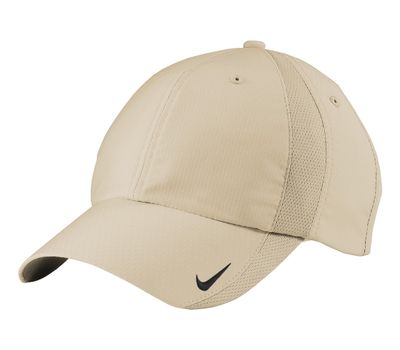 BIRCH BIRCH - Custom Hats Now