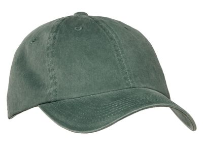 Green Green - Custom Hats Now