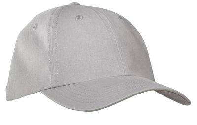 Chrome Chrome - Custom Hats Now