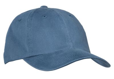 STEEL BLUE STEEL BLUE - Custom Hats Now