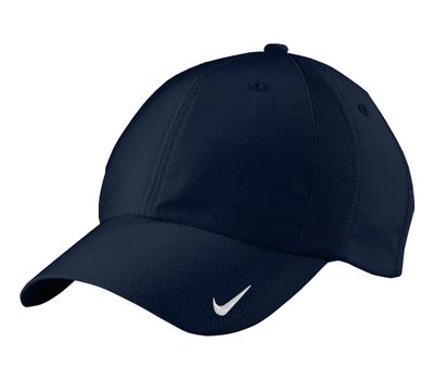 Navy Navy - Custom Hats Now