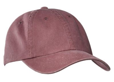 Maroon Maroon - Custom Hats Now