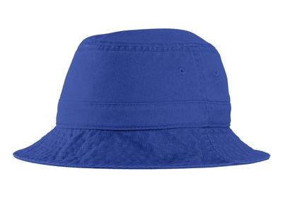 Royal Royal - Custom Hats Now