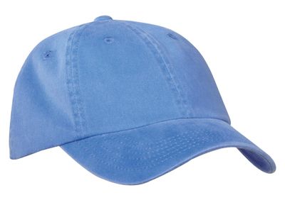 Faded Blue Faded Blue - Custom Hats Now