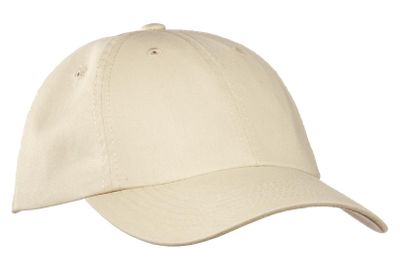 Stone Stone - Custom Hats Now