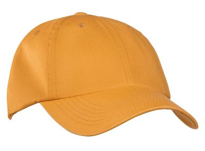 Dandelion Dandelion - Custom Hats Now