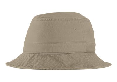 Khaki Khaki - Custom Hats Now