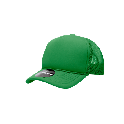Kelly Kelly - Custom Hats Now
