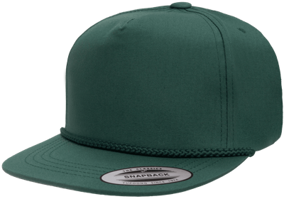 Spruce Spruce - Custom Hats Now