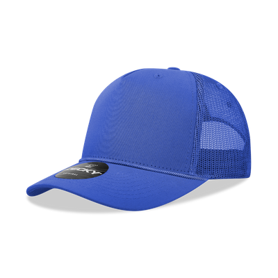 Royal Royal - Custom Hats Now