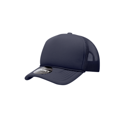 Navy Navy - Custom Hats Now