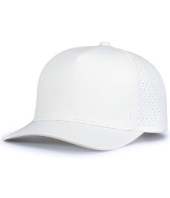 Vintage White Vintage White - Custom Hats Now