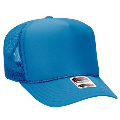 Col. Blue Col. Blue - Custom Hats Now