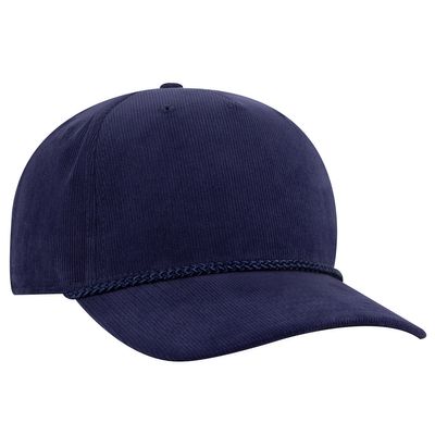 Navy Navy - Custom Hats Now