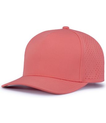 Watermelon Watermelon - Custom Hats Now