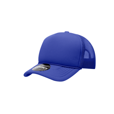 Royal Royal - Custom Hats Now