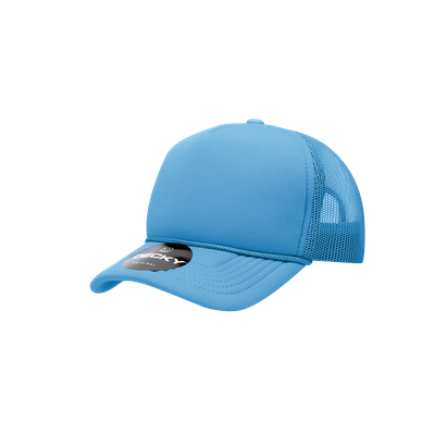 Sky Sky - Custom Hats Now