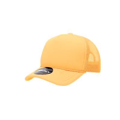 Yellow Yellow - Custom Hats Now