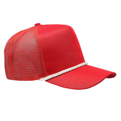 Red_White Red_White - Custom Hats Now