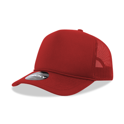 Cardinal Cardinal - Custom Hats Now