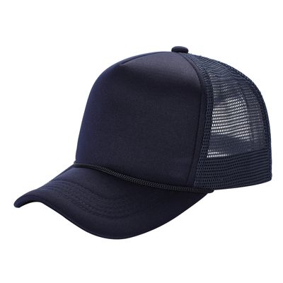 Navy Navy - Custom Hats Now