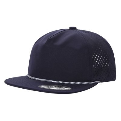 Navy Navy - Custom Hats Now