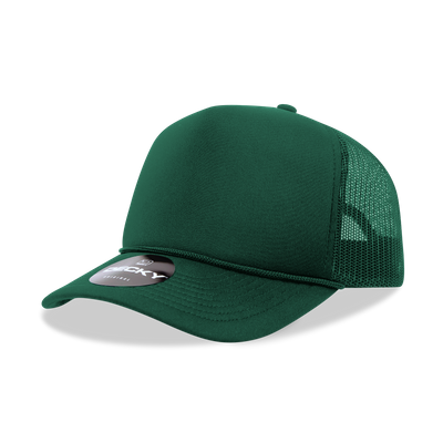 Forest Forest - Custom Hats Now