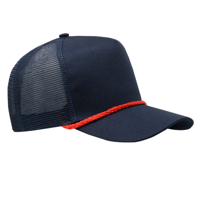 Navy_Red Navy_Red - Custom Hats Now