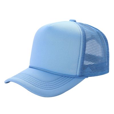 Sky Sky - Custom Hats Now