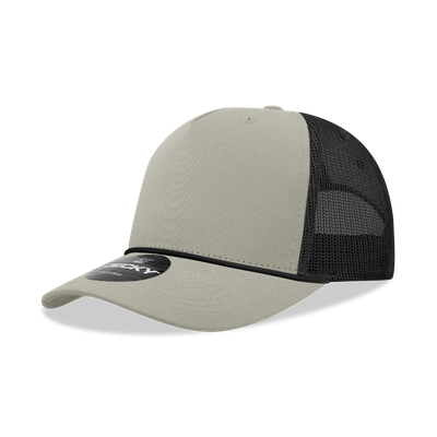 LODEN/BLACK LODEN/BLACK - Custom Hats Now