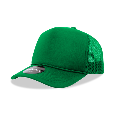 Kelly Kelly - Custom Hats Now