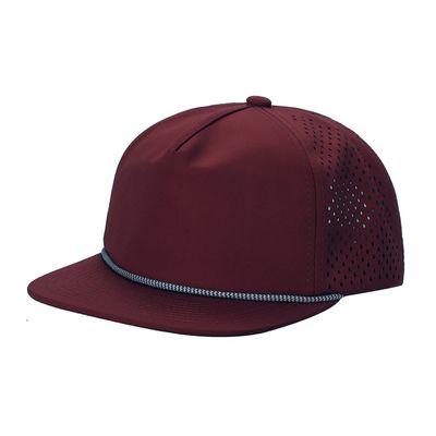Wine Wine - Custom Hats Now