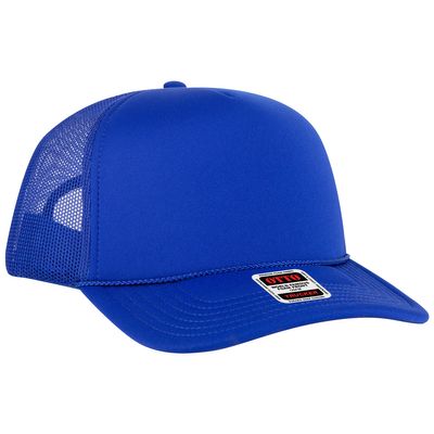 Royal Royal - Custom Hats Now