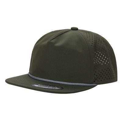 Olive Olive - Custom Hats Now