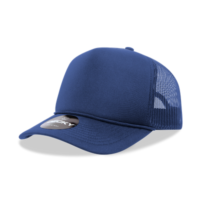 Navy Navy - Custom Hats Now