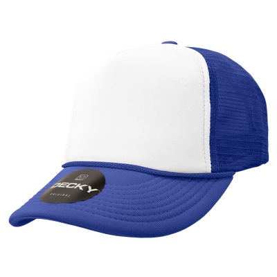 Royal Royal - Custom Hats Now