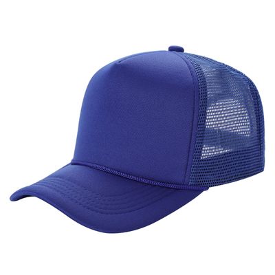 Royal Royal - Custom Hats Now
