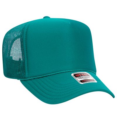 Jade Jade - Custom Hats Now
