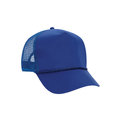 Royal Royal - Custom Hats Now