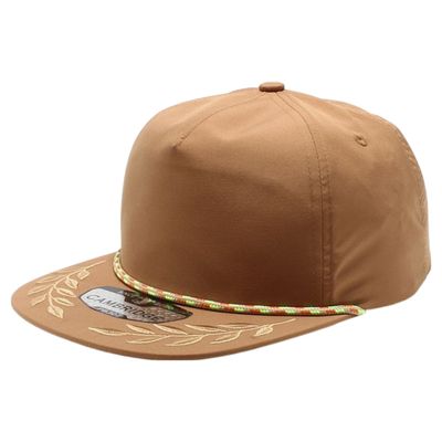 Beige Beige - Custom Hats Now