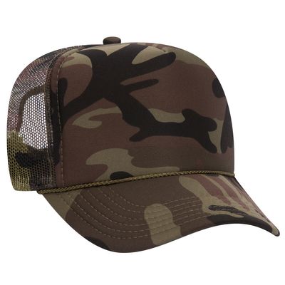 Camo/Camo/Camo 008 Camo/Camo/Camo 008 - Custom Hats Now