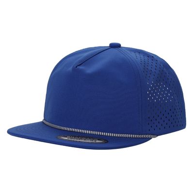 Royal Royal - Custom Hats Now