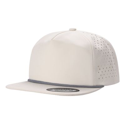 Tan Tan - Custom Hats Now